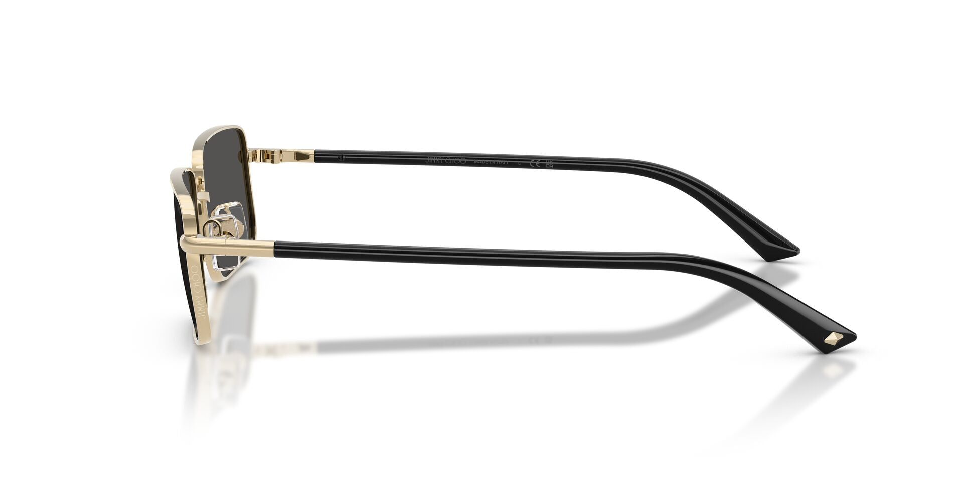 Jimmy Choo JC 4027  3006/87