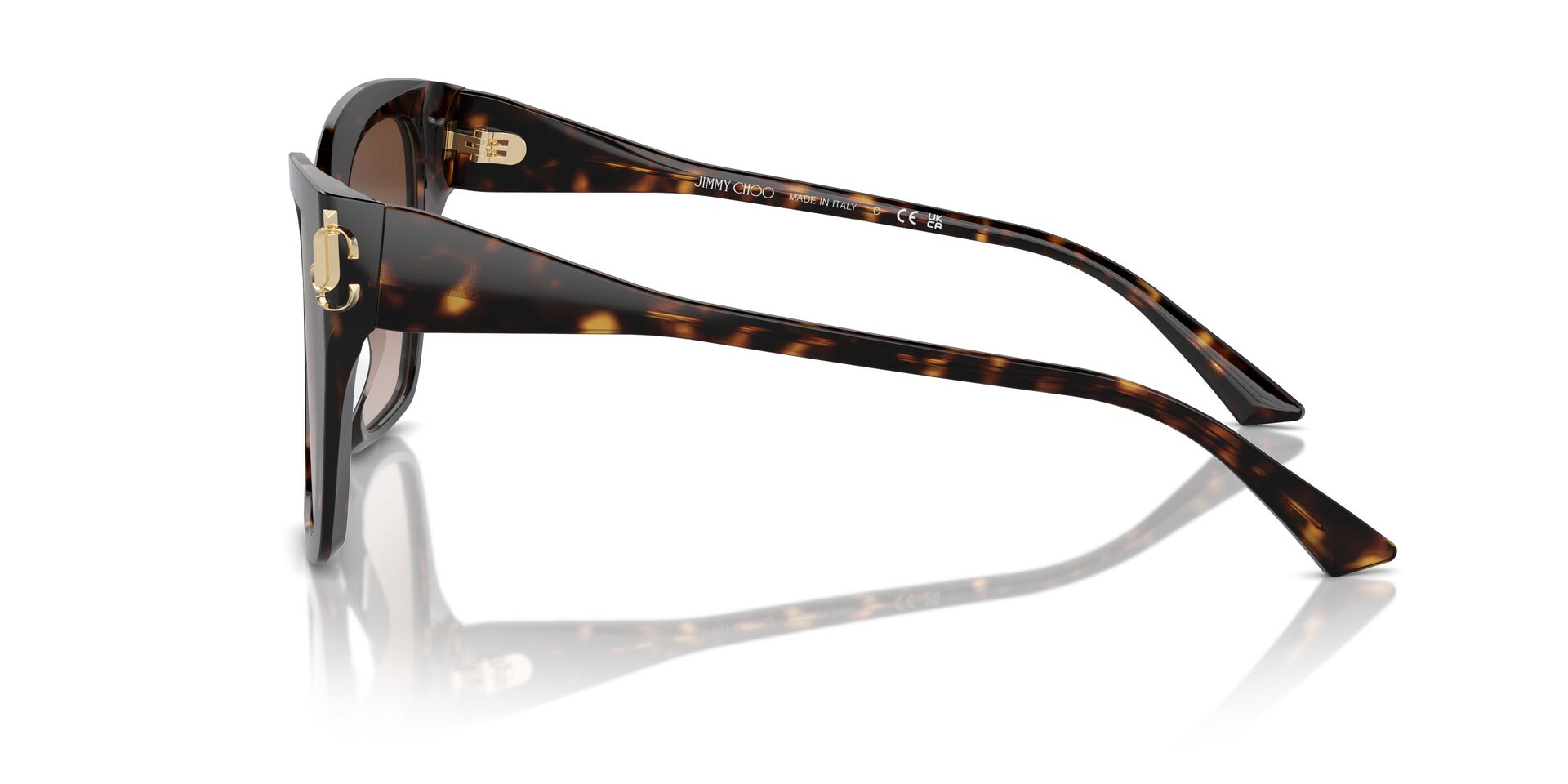 Jimmy Choo JC 5012  5002/13