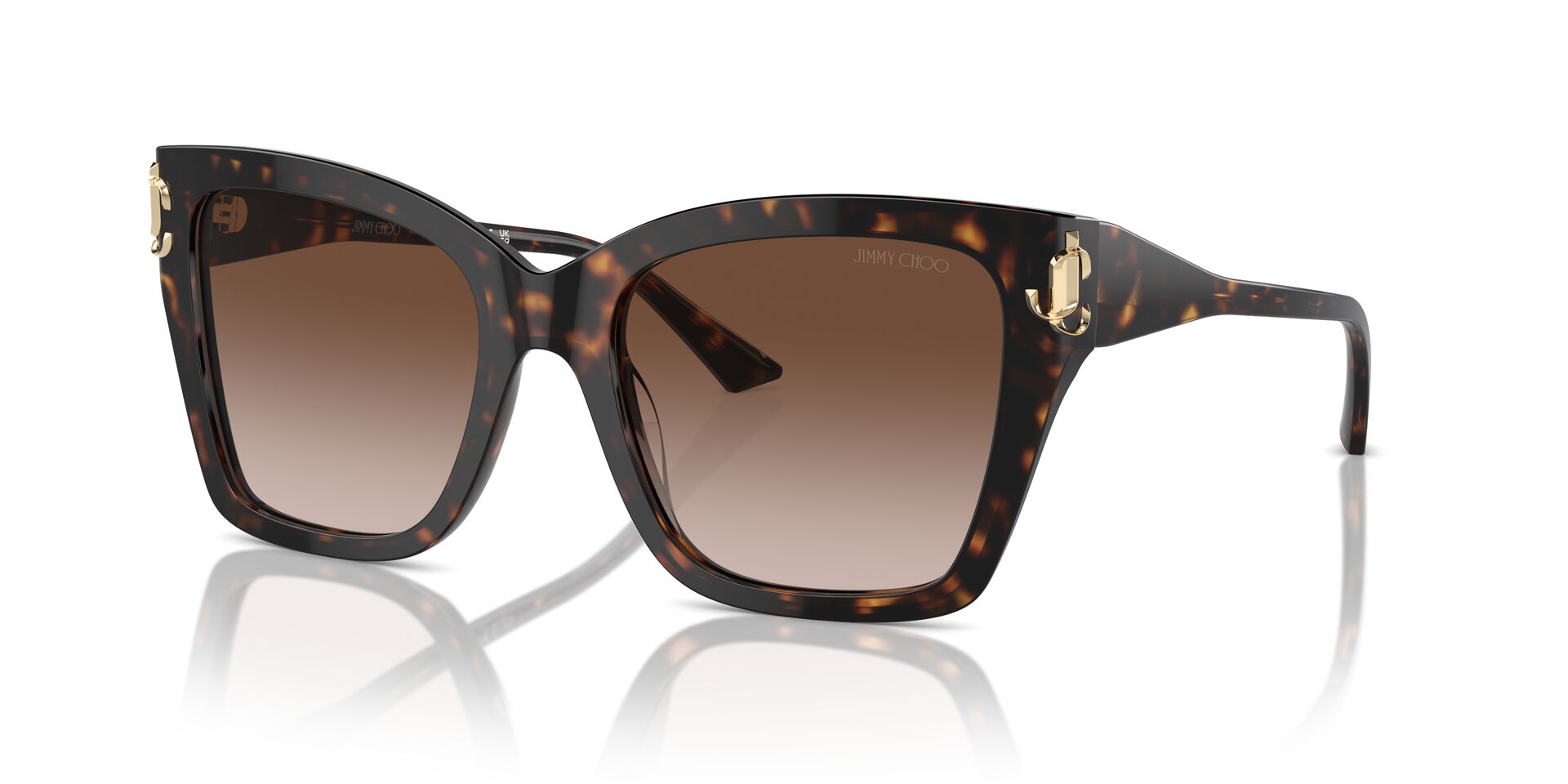 Jimmy Choo JC 5012  5002/13