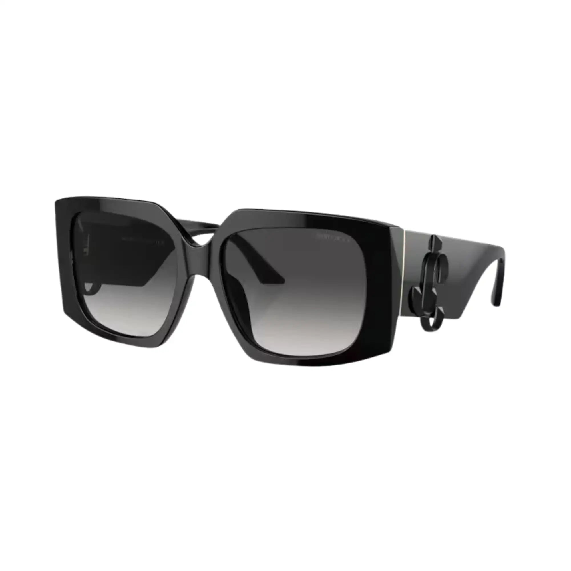 Jimmy Choo JC5006u