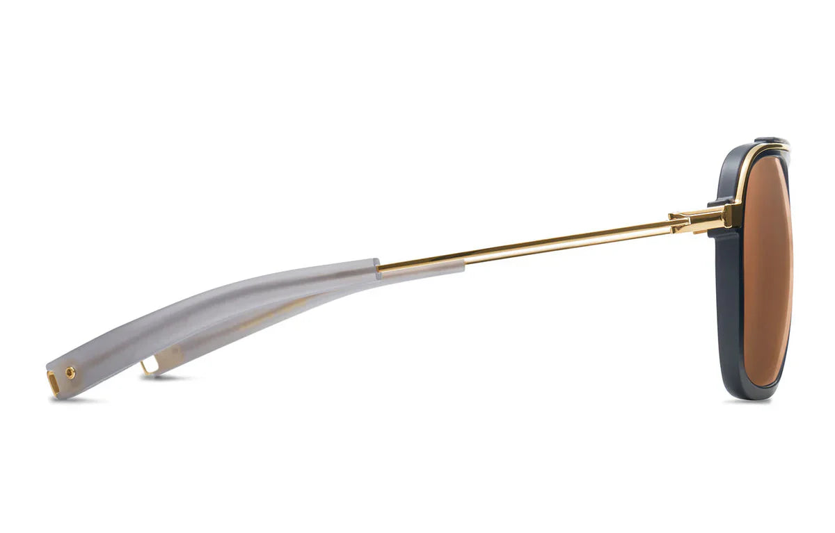 DITA Lancier LSA-400 DLS400-57-01