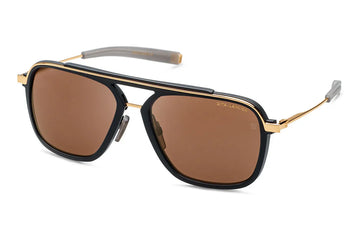 DITA Lancier LSA-400 DLS400-57-01