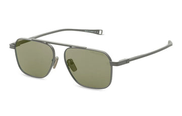 DITA Lancier LSA-419 DLS419-A-02