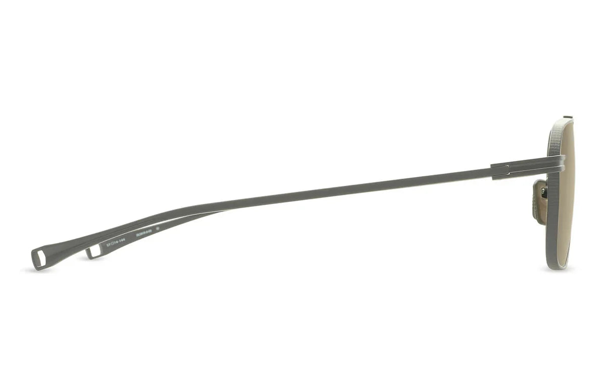 DITA Lancier LSA-419 DLS419-A-02