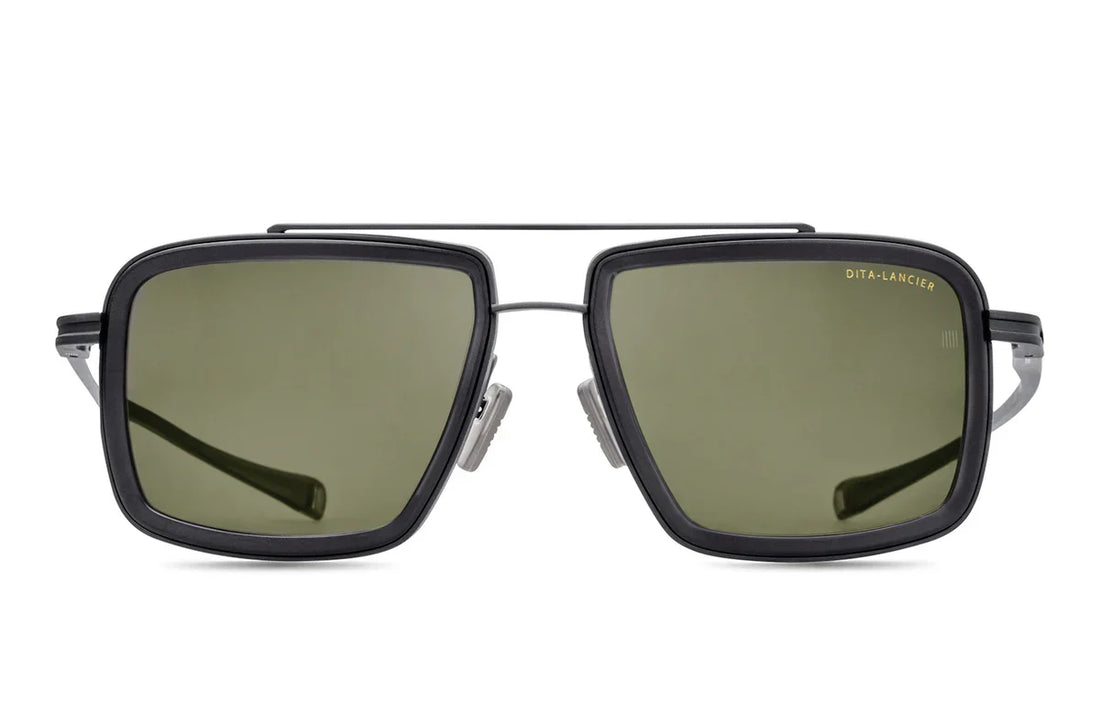 DITA Lancier LSA-422 DLS422-A-04