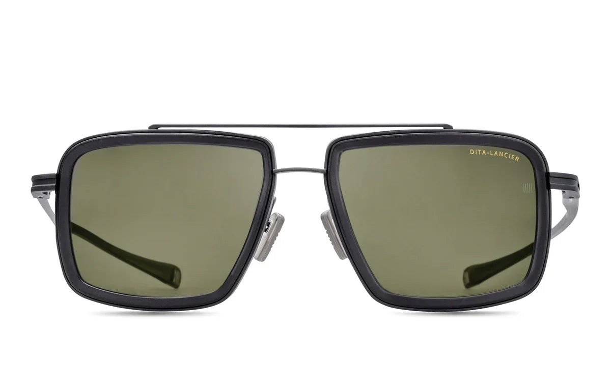 DITA Lancier LSA-422 DLS422-A-04