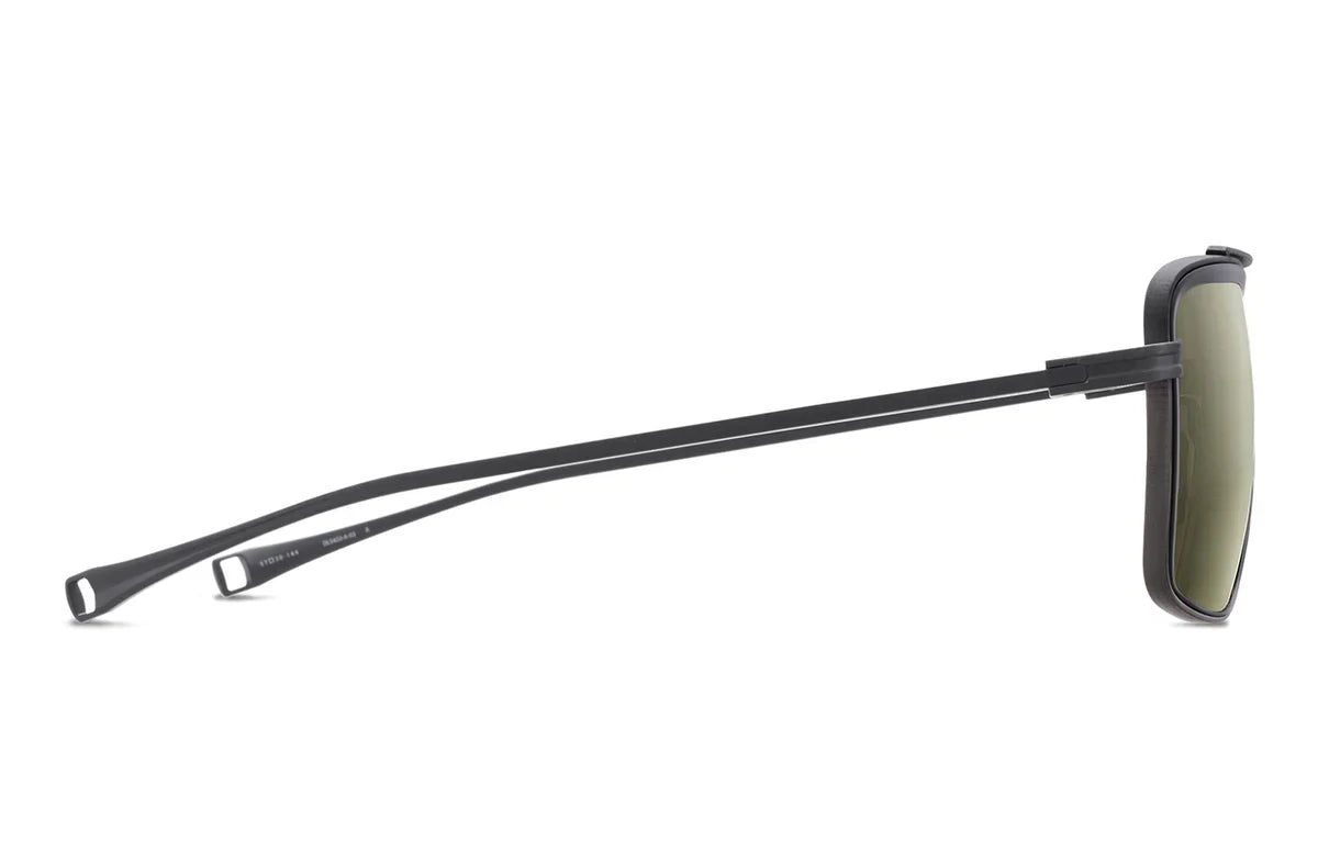 DITA Lancier LSA-422 DLS422-A-04