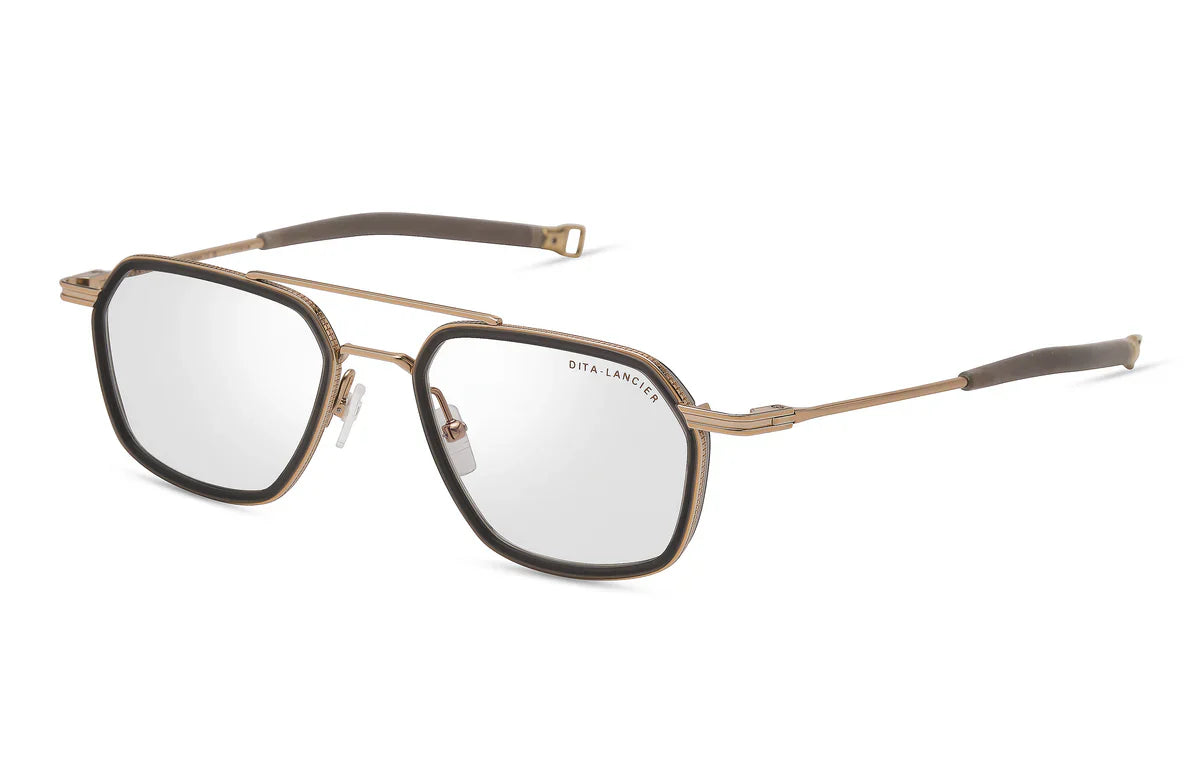 DITA Lancier LSA-445 DLX445-A-01