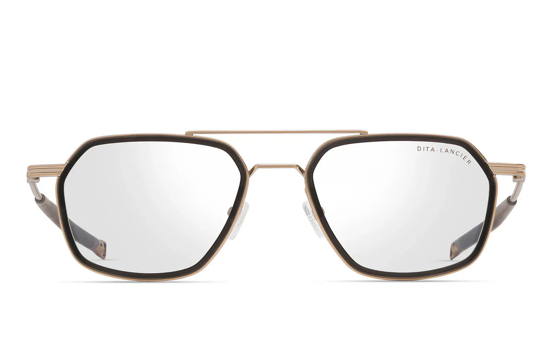DITA Lancier LSA-445 DLX445-A-01