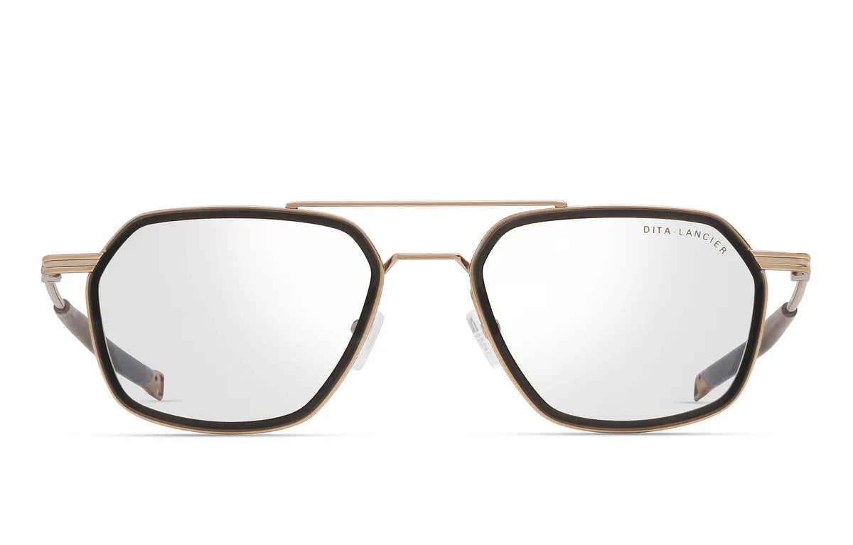 DITA Lancier LSA-445 DLX445-A-01