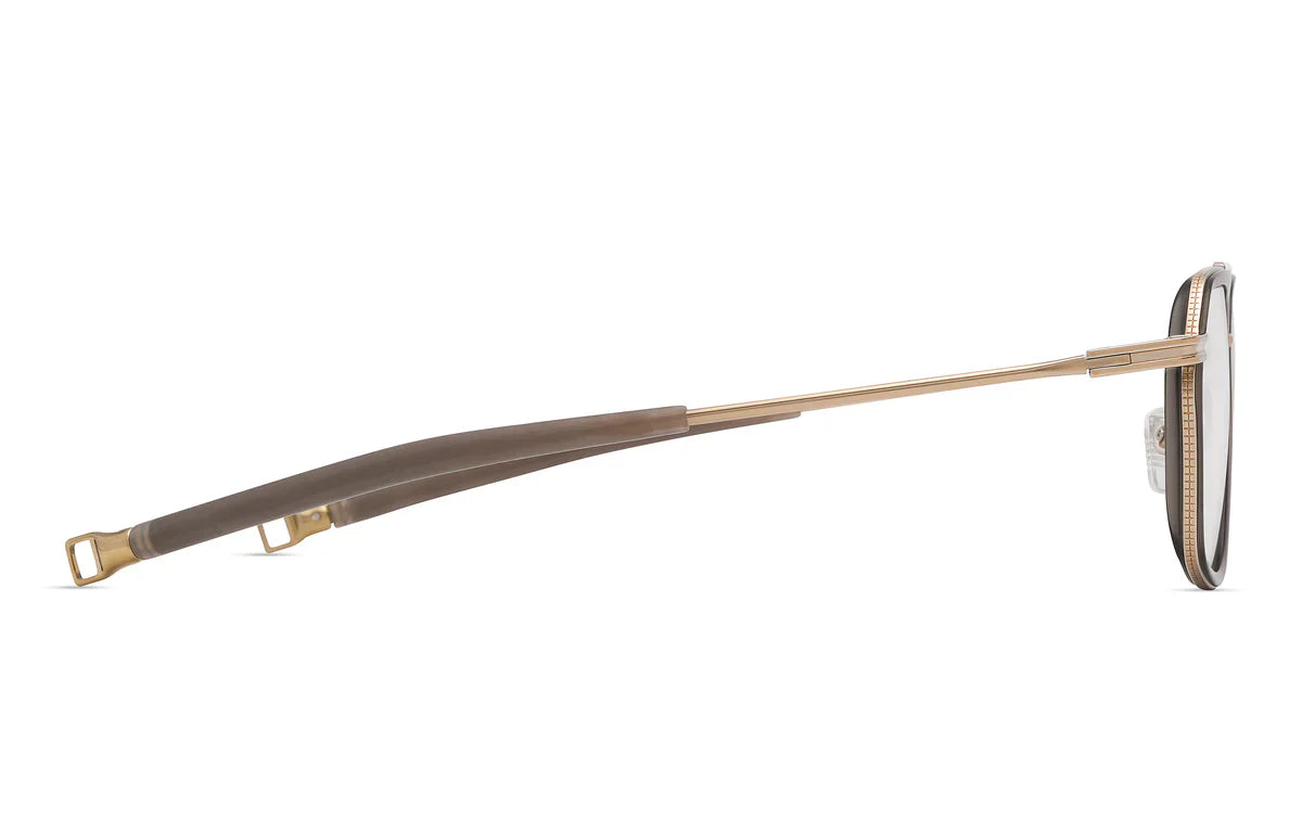 DITA Lancier LSA-445 DLX445-A-01