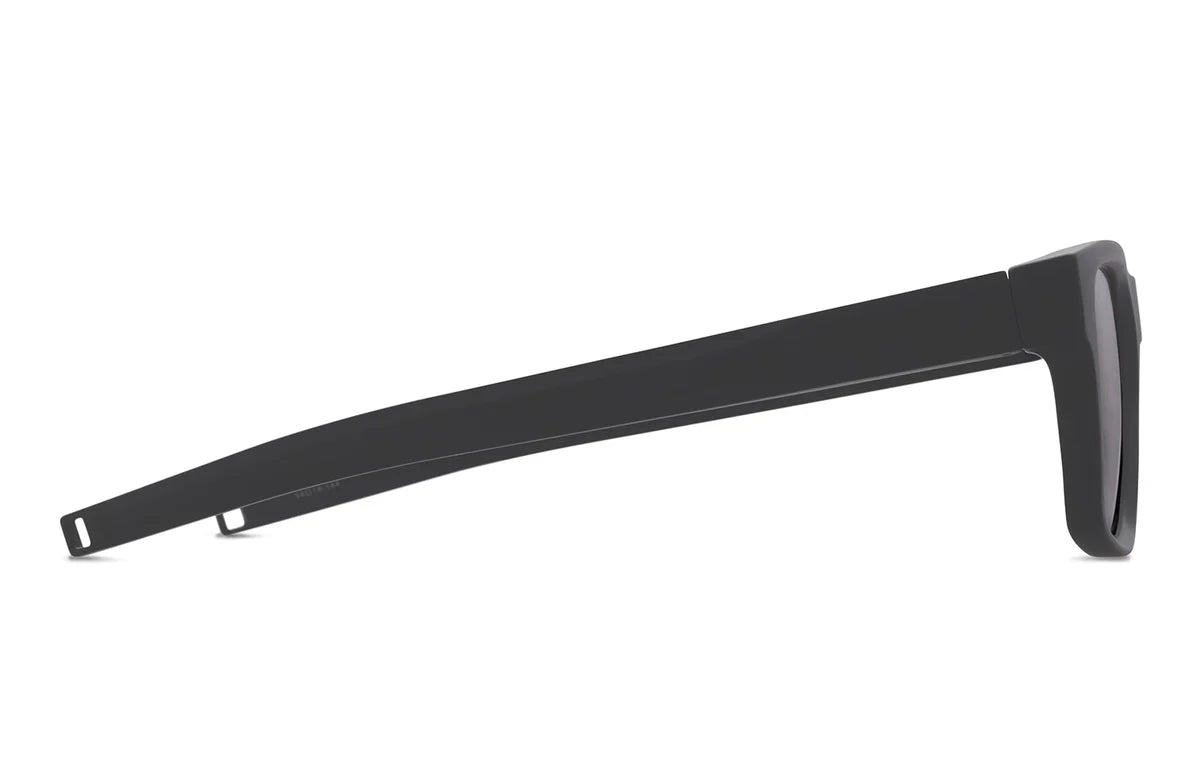 DITA Lancier LSA-712 DLS712-A-01