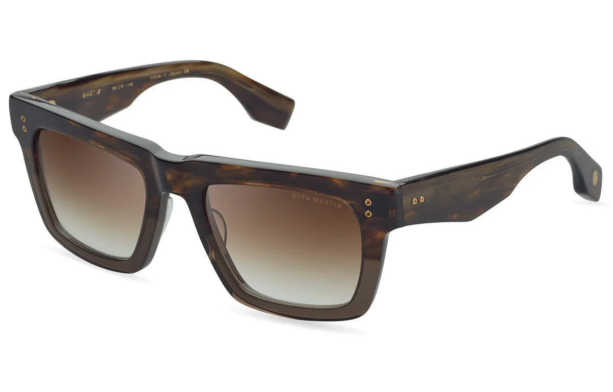 DITA MASTIX DTS712-A-02