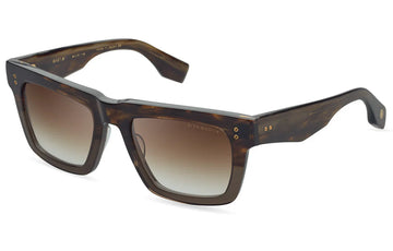 DITA MASTIX DTS712-A-02