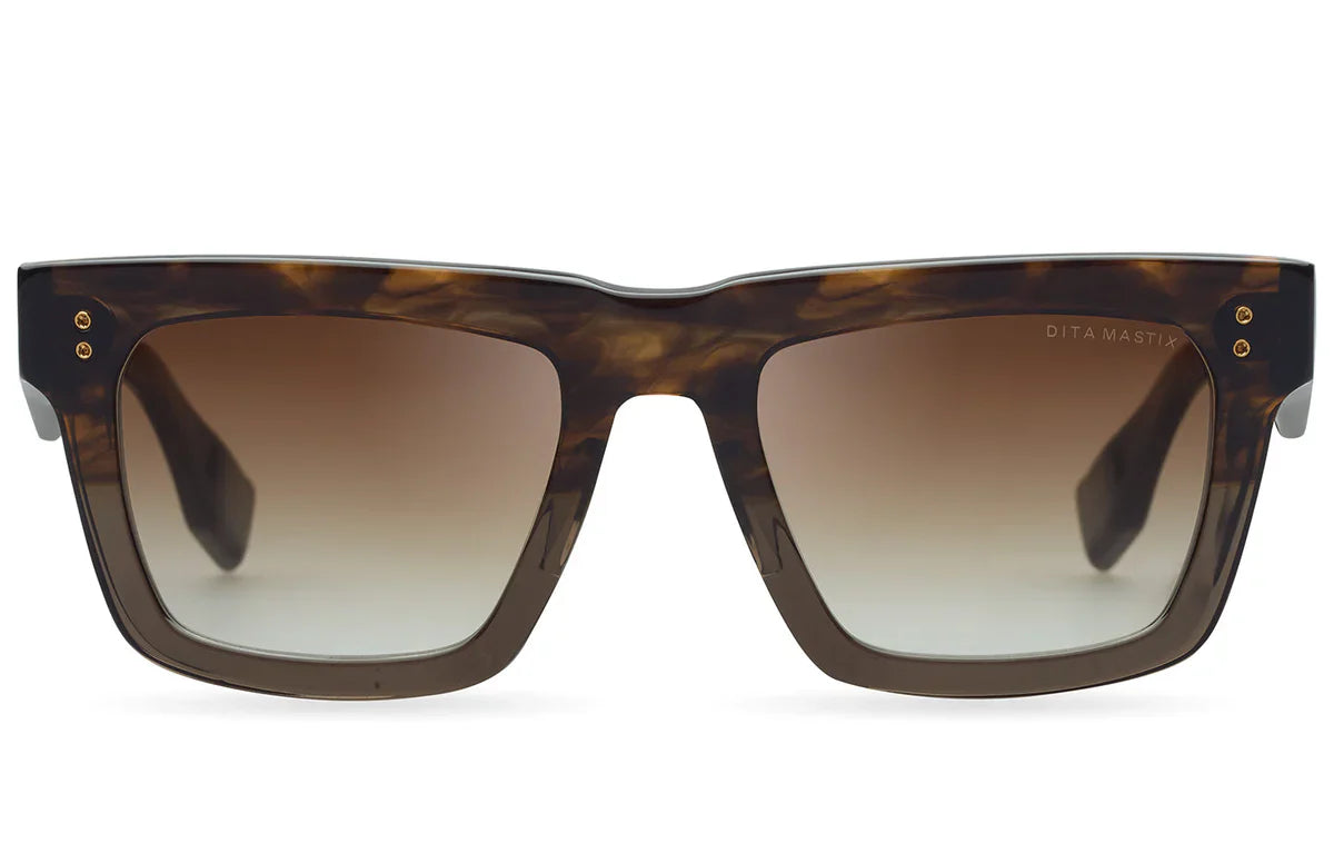 DITA MASTIX DTS712-A-02