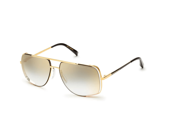 Dita Midnight special