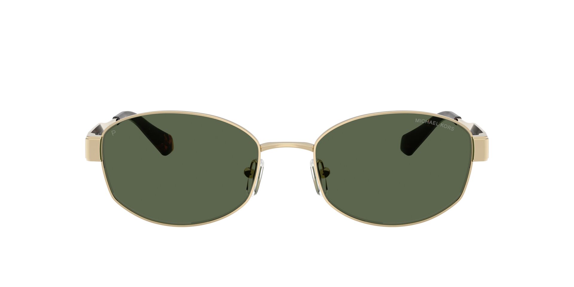 Michael Kors MK 1161 10149A