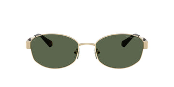 Michael Kors MK 1161 10149A