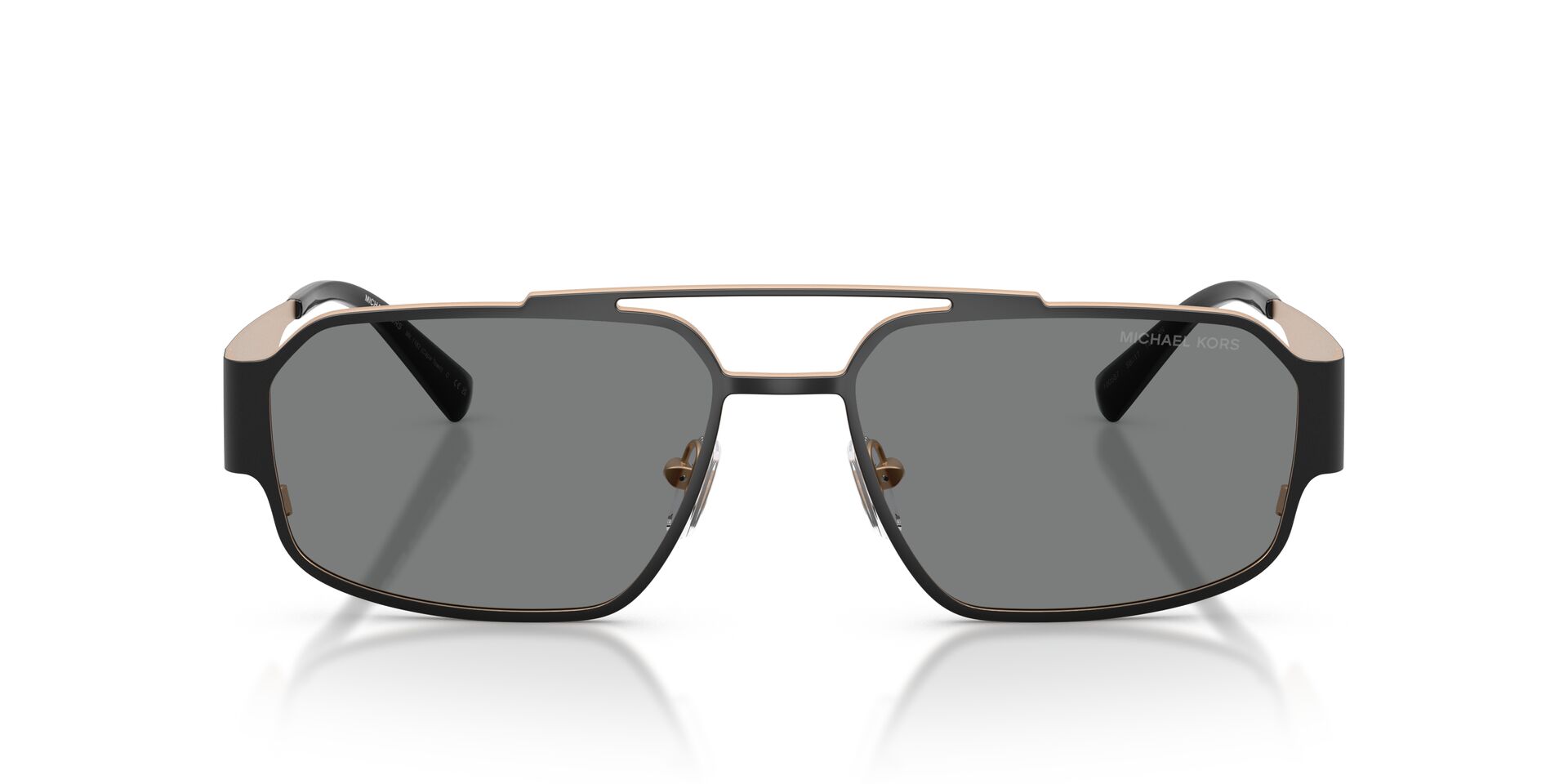 Michael Kors MK 1182 100587