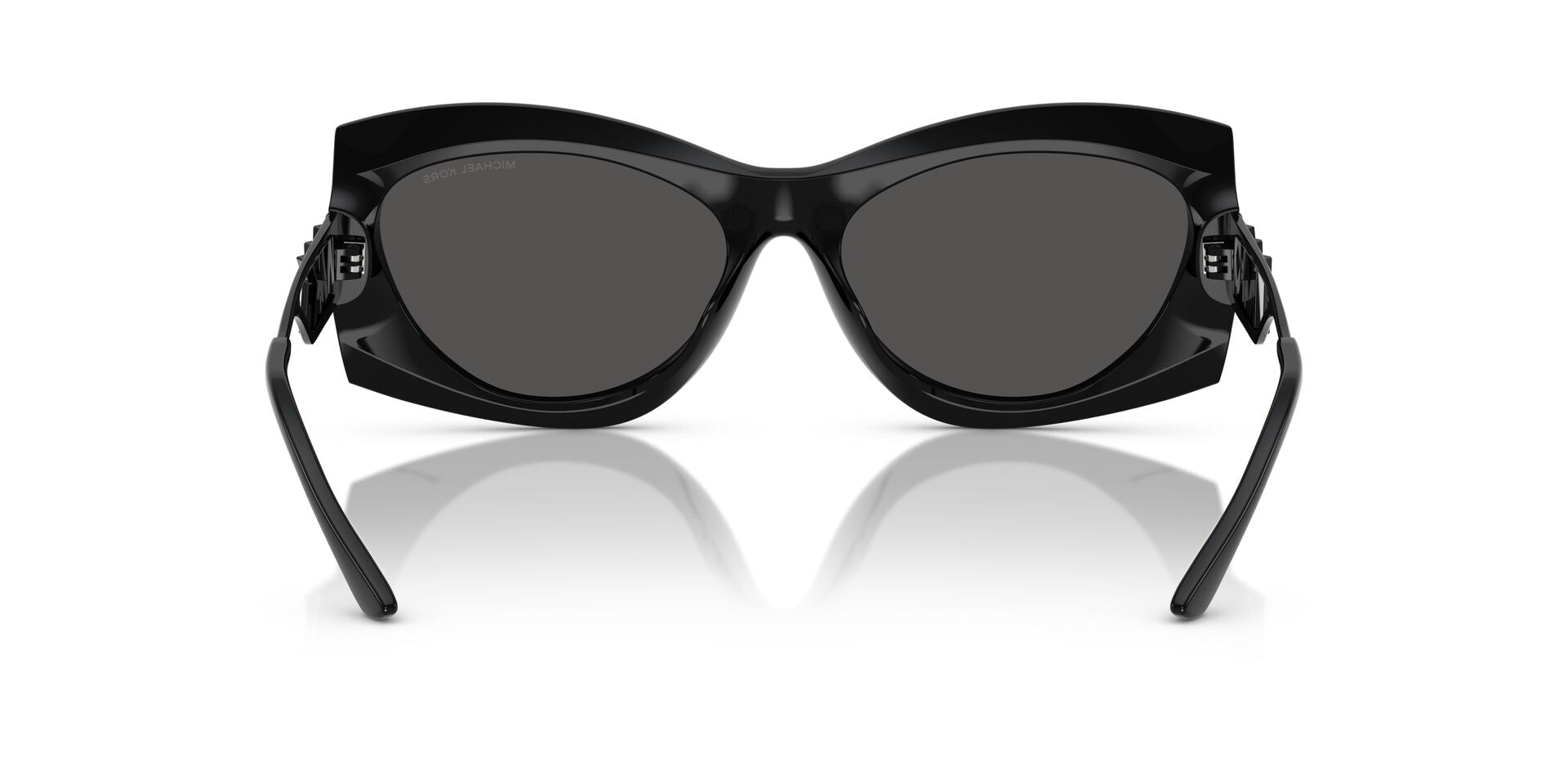 Michael Kors MK 2235U 300587