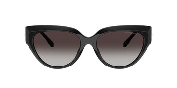 Michael Kors MK 2241U 30058G