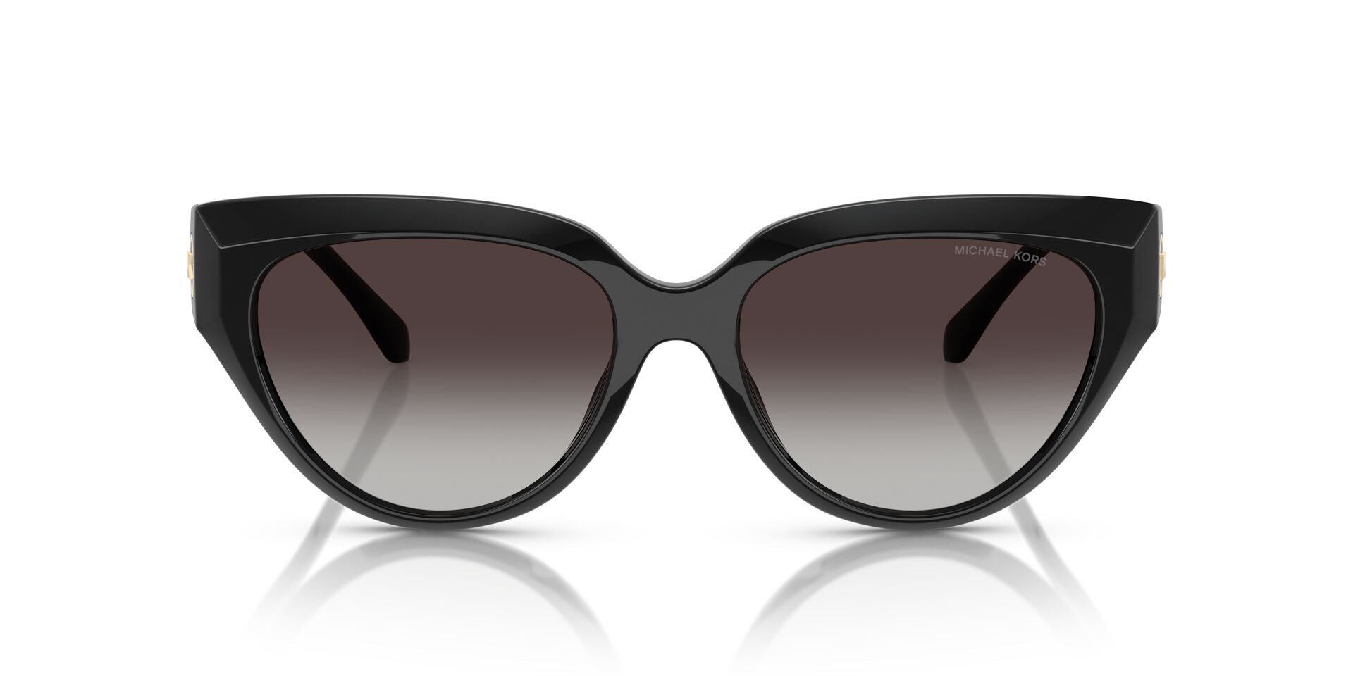 Michael Kors MK 2241U 30058G