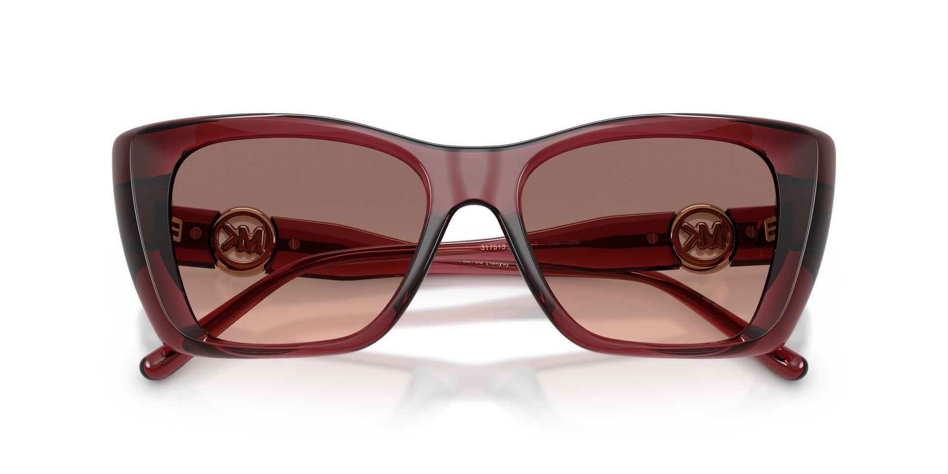 Michael Kors MK 2270U 317513