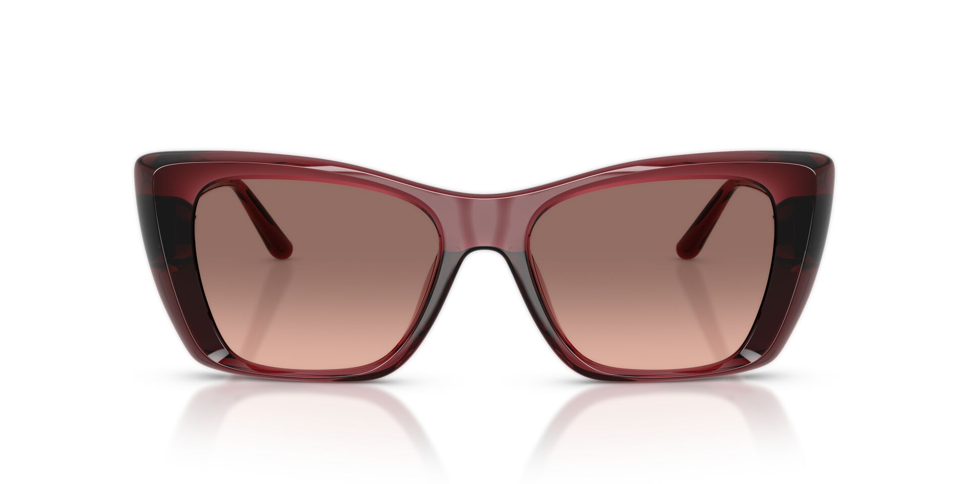 Michael Kors MK 2270U 317513
