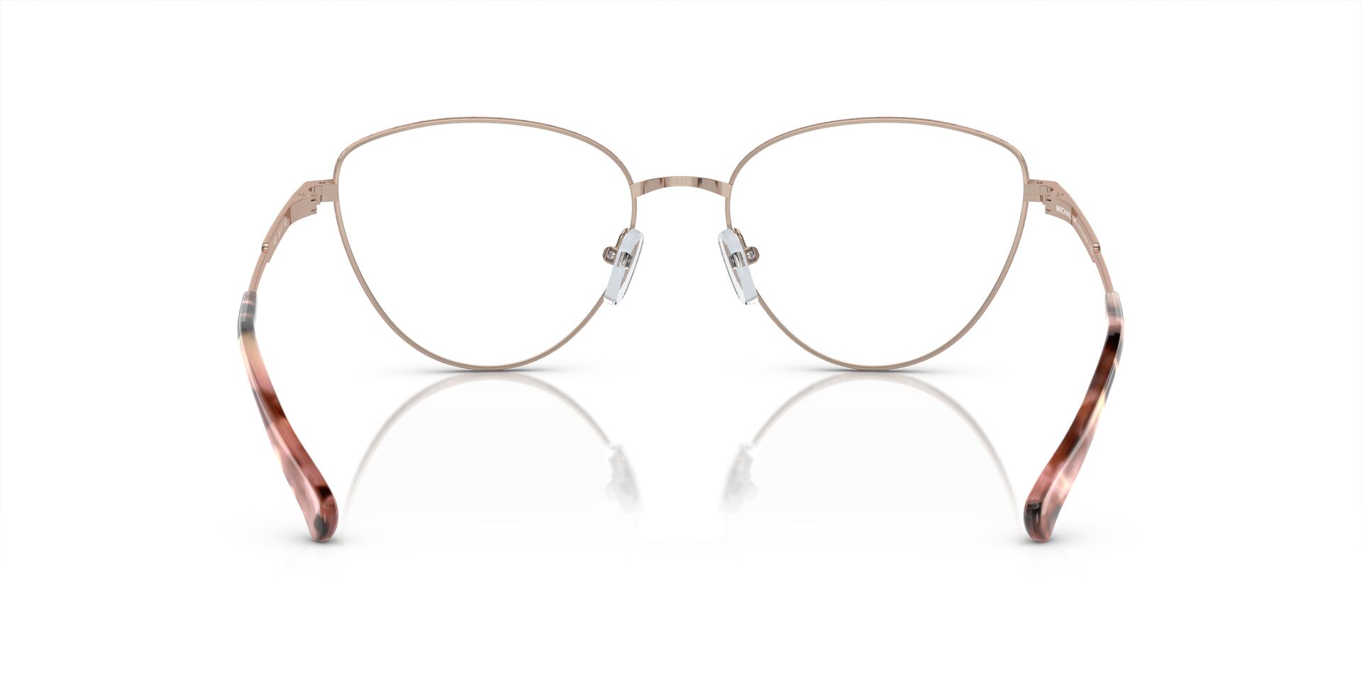 Michael Kors MK 3070 1108