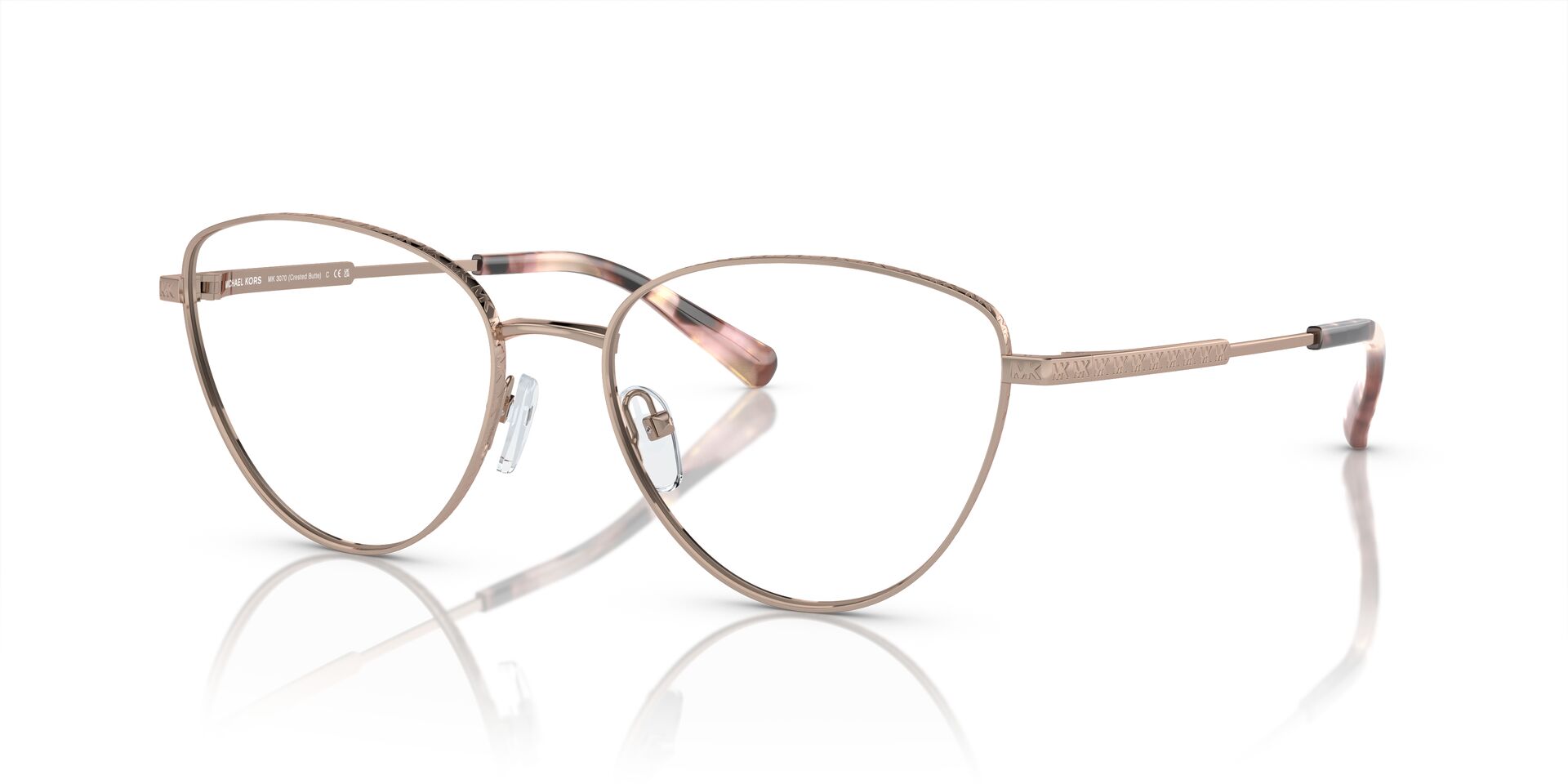 Michael Kors MK 3070 1108