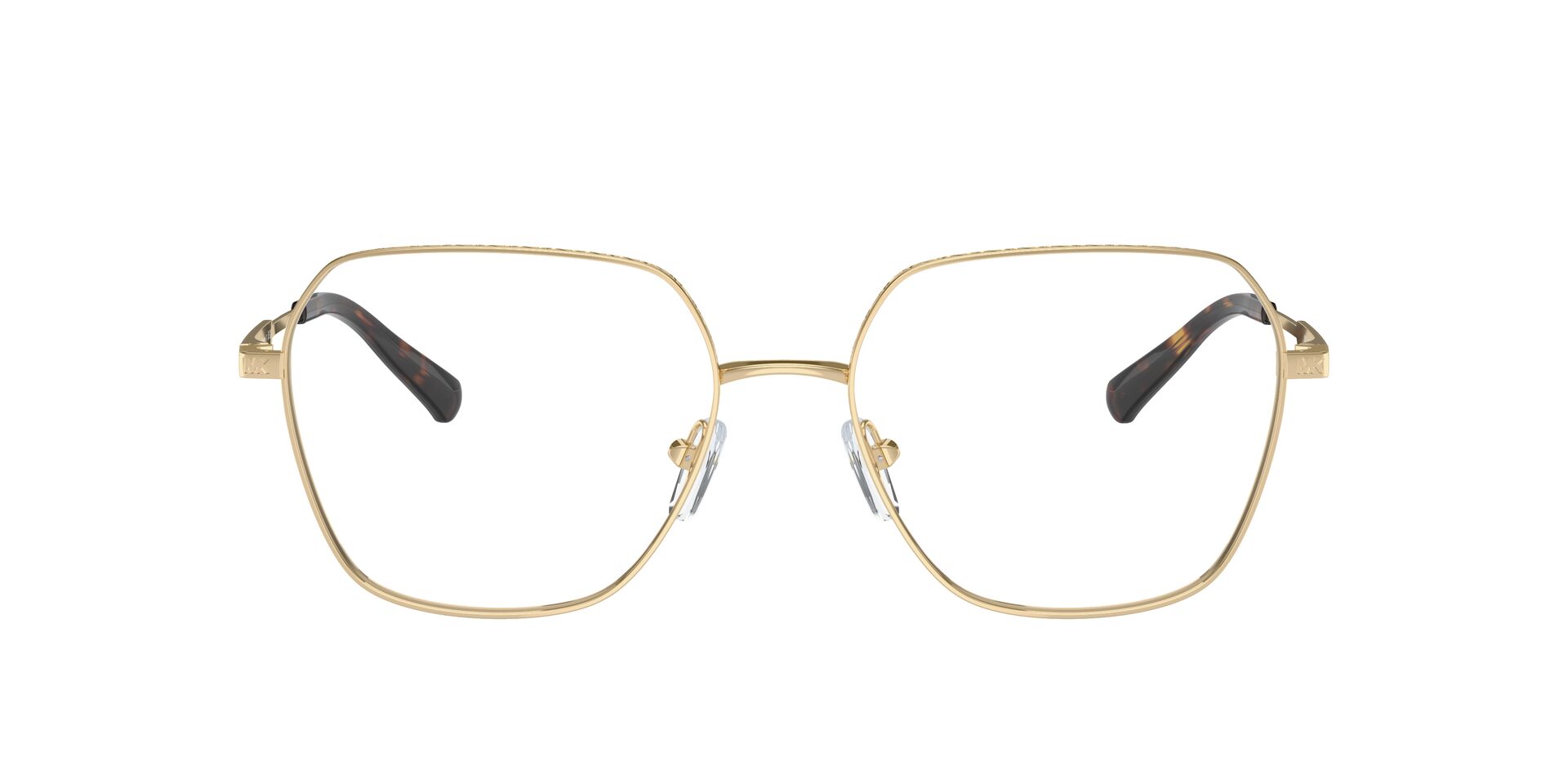 Michael Kors MK 3071 1014