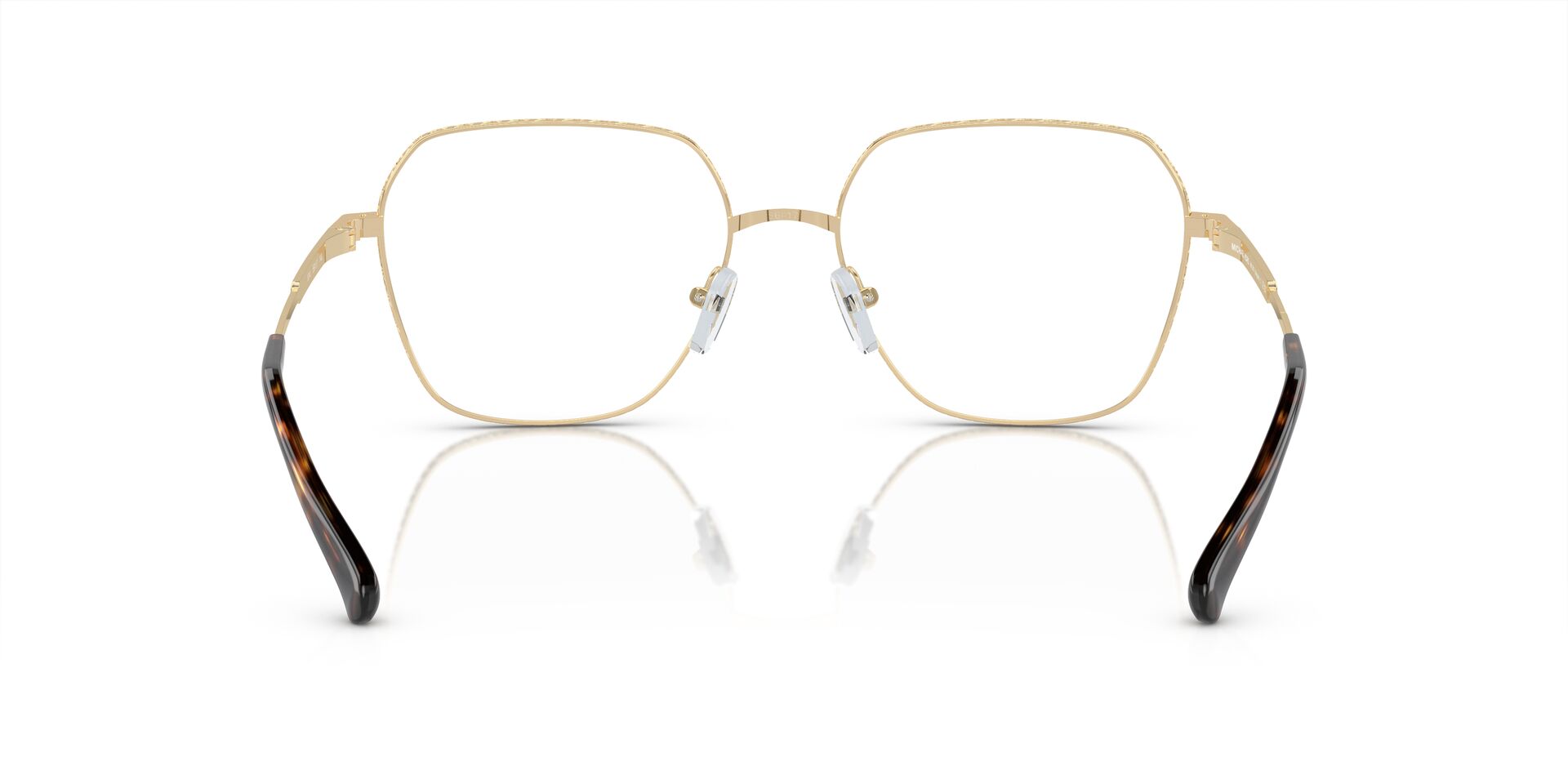 Michael Kors MK 3071 1014