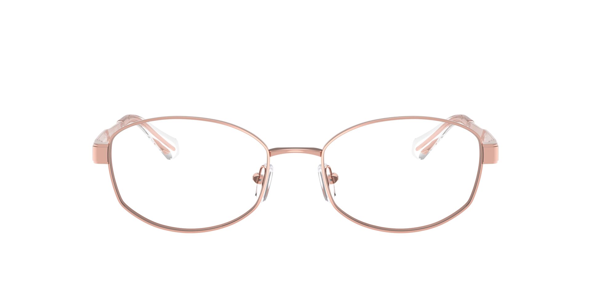 Michael Kors MK 3086 1108