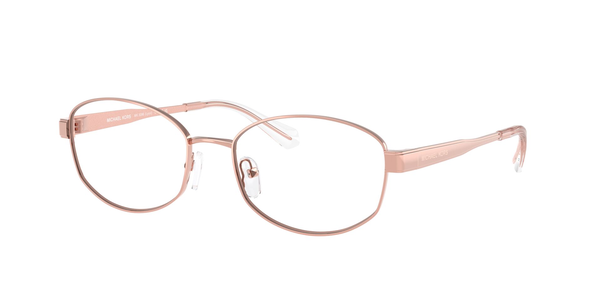 Michael Kors MK 3086 1108