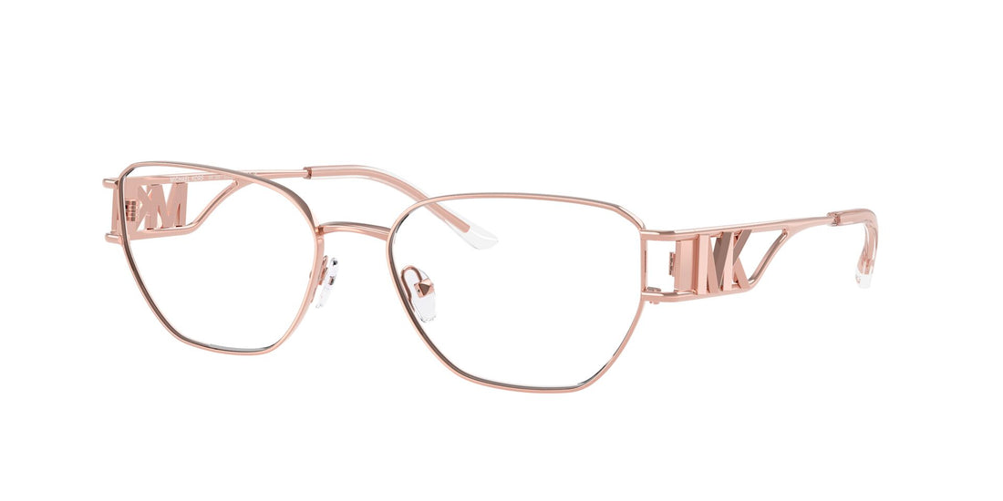 Michael Kors MK 3087 1108