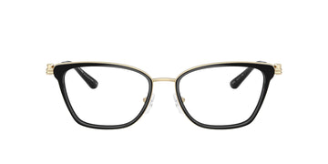 Michael Kors MK 3102 3005