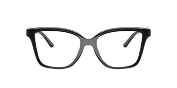 Michael Kors MK 4180U 3005