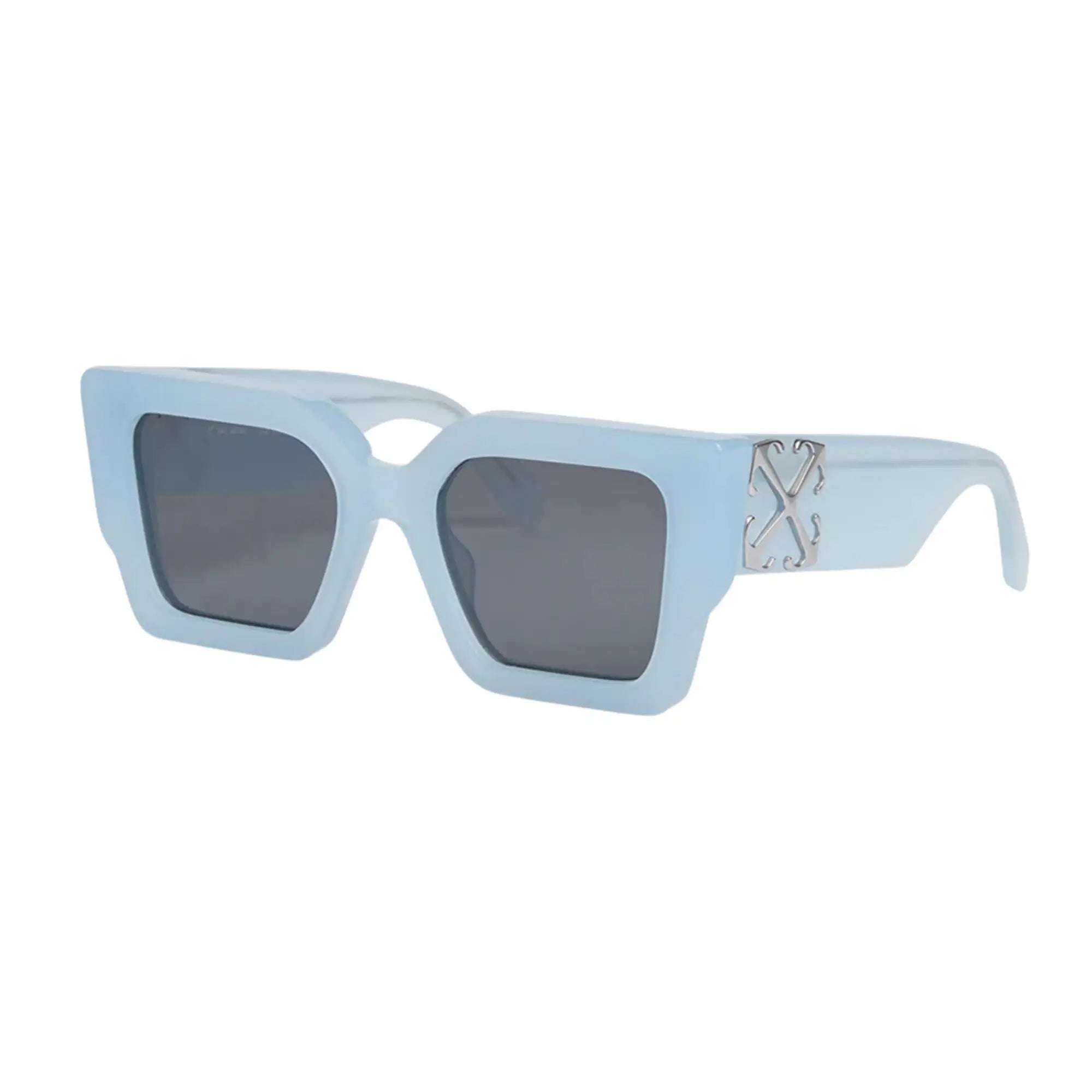 Off White OERI128