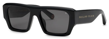 Philipp plein SPP144 0700