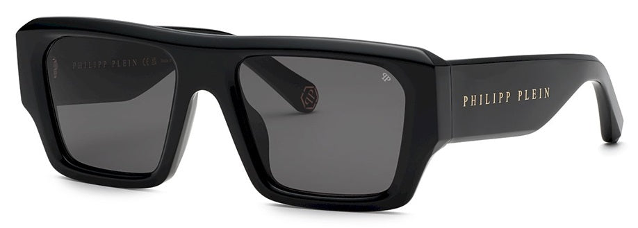 Philipp plein SPP144 0700