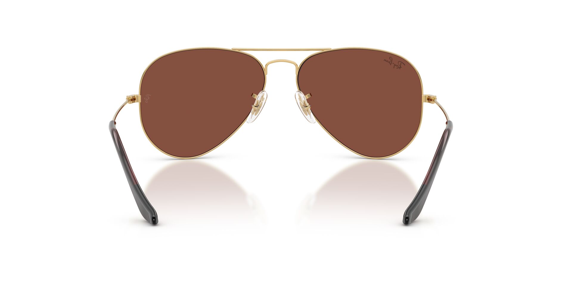 RayBan RB 3025  001 C5