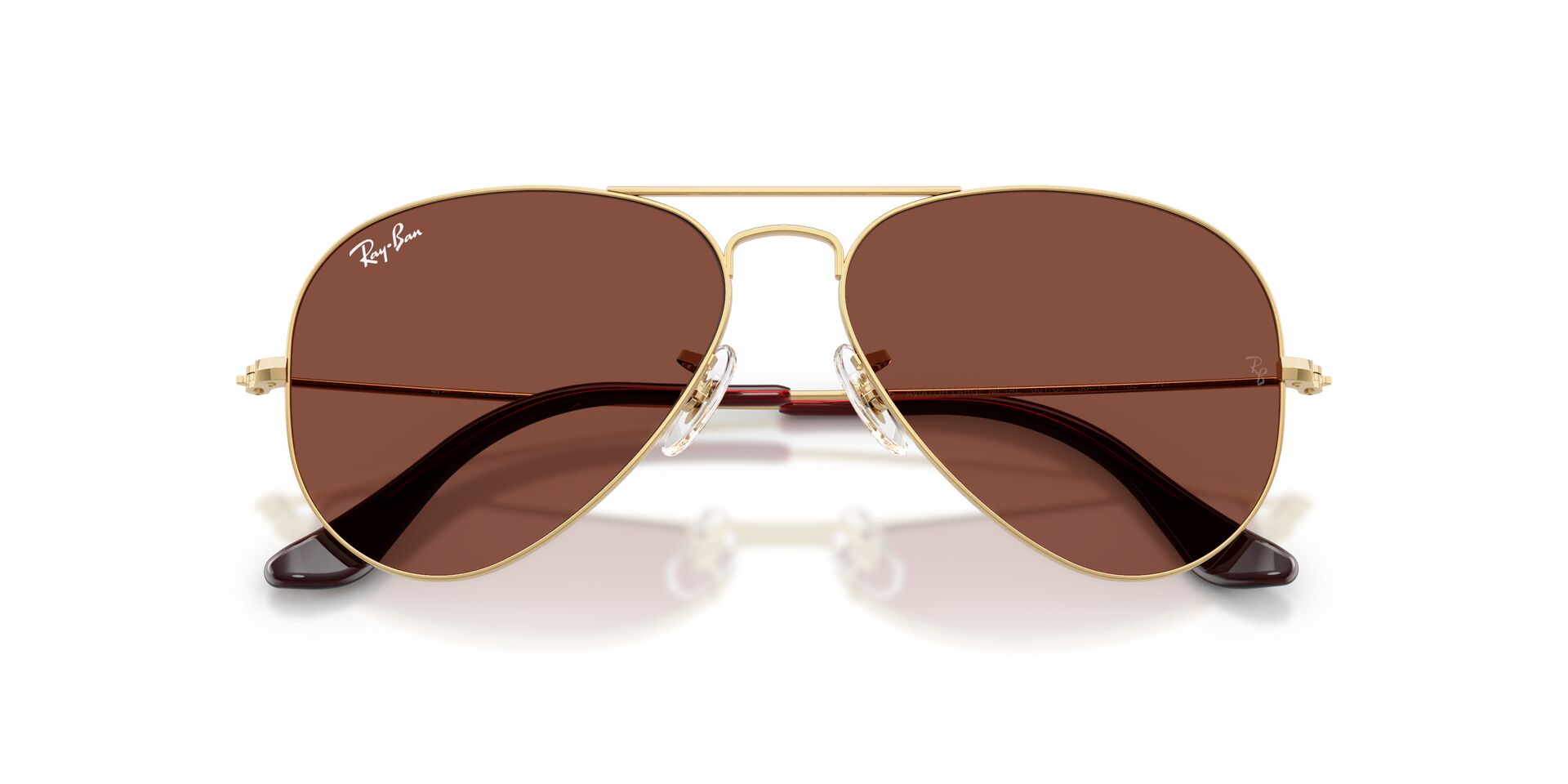 RayBan RB 3025  001 C5