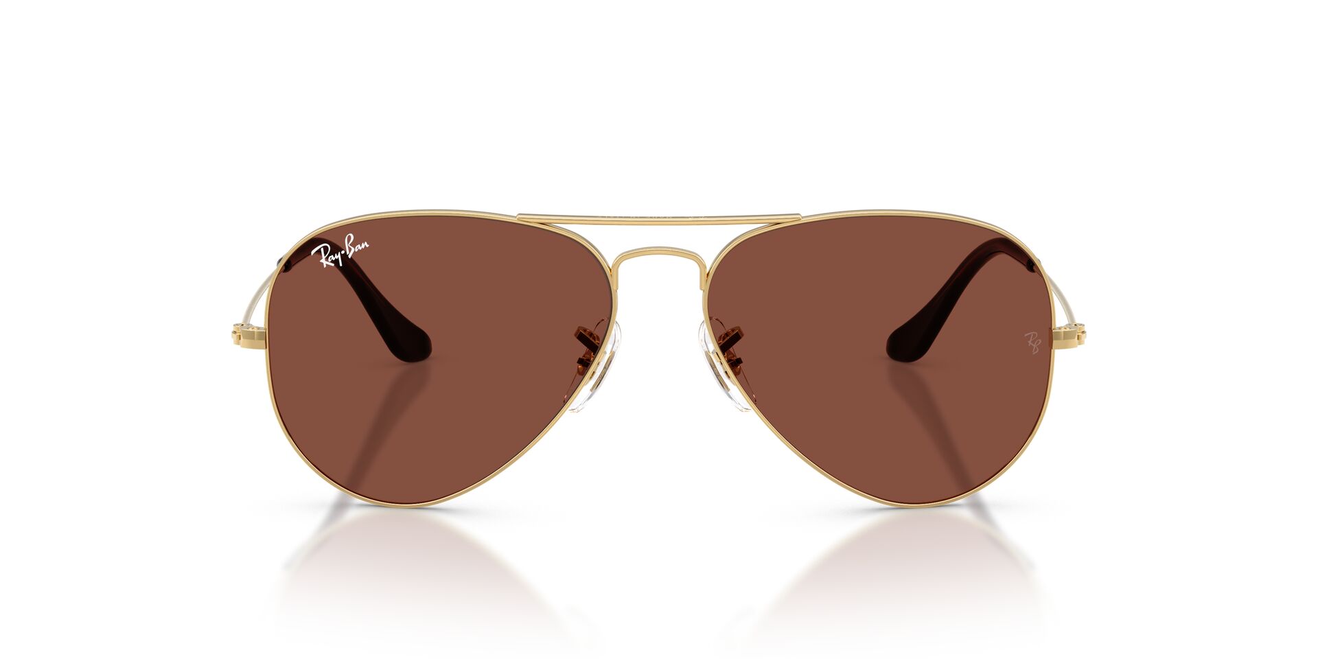 RayBan RB 3025  001 C5