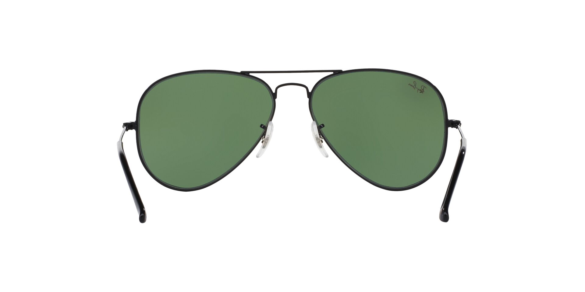 RayBan RB 3025I  L2823