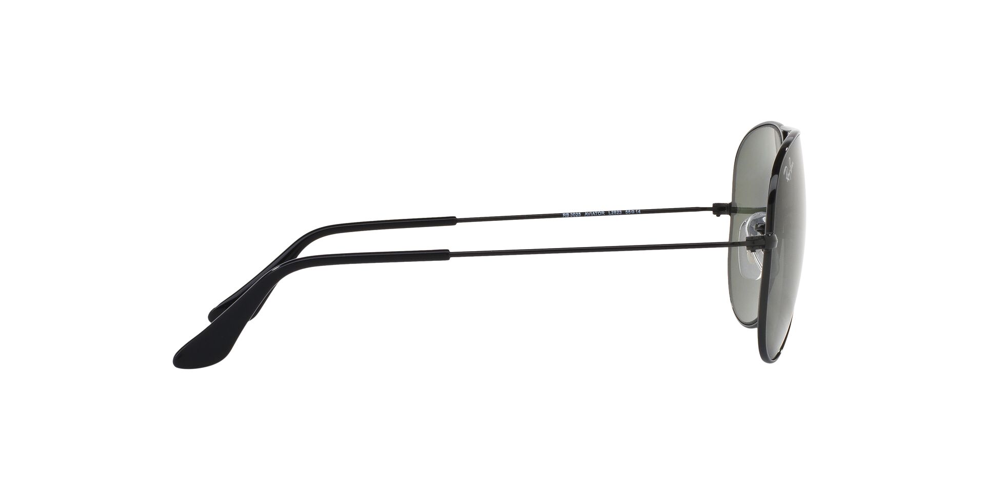 RayBan RB 3025I  L2823