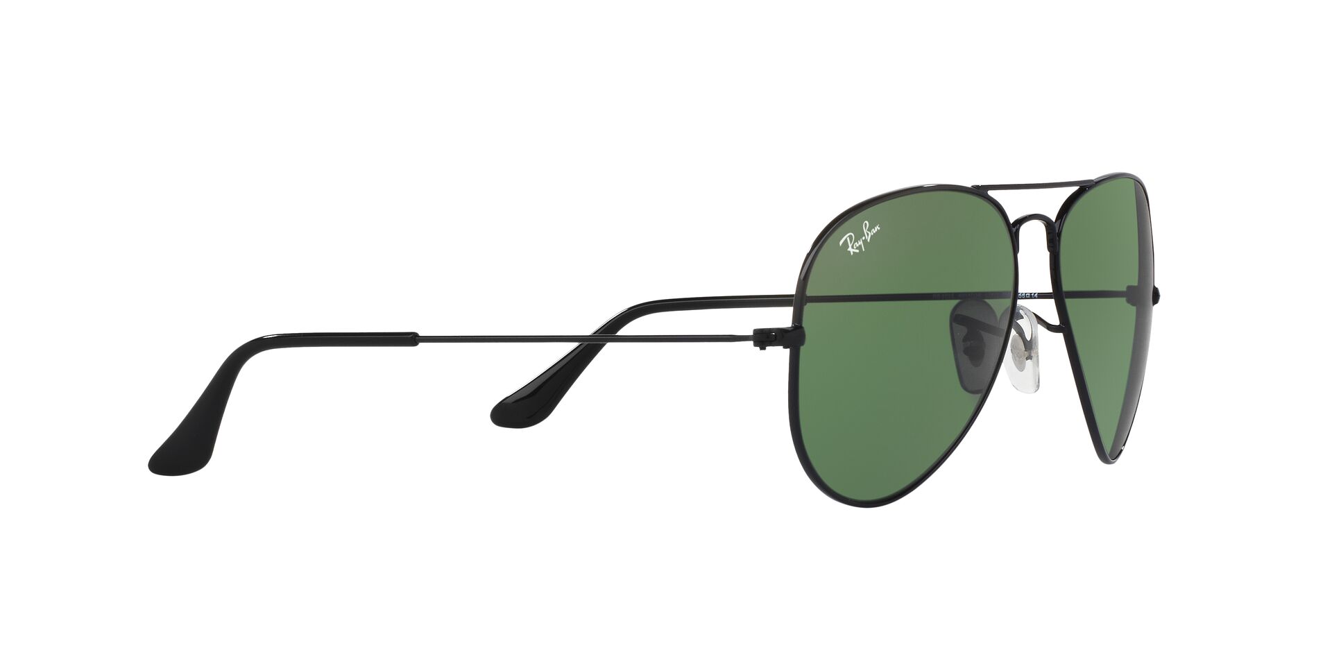 RayBan RB 3025I  L2823