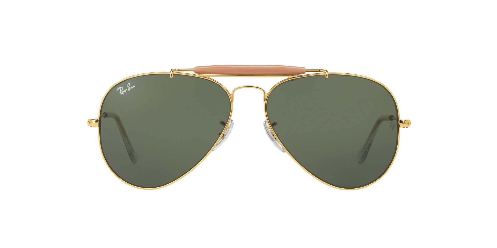 RayBan RB 3129I  W0226