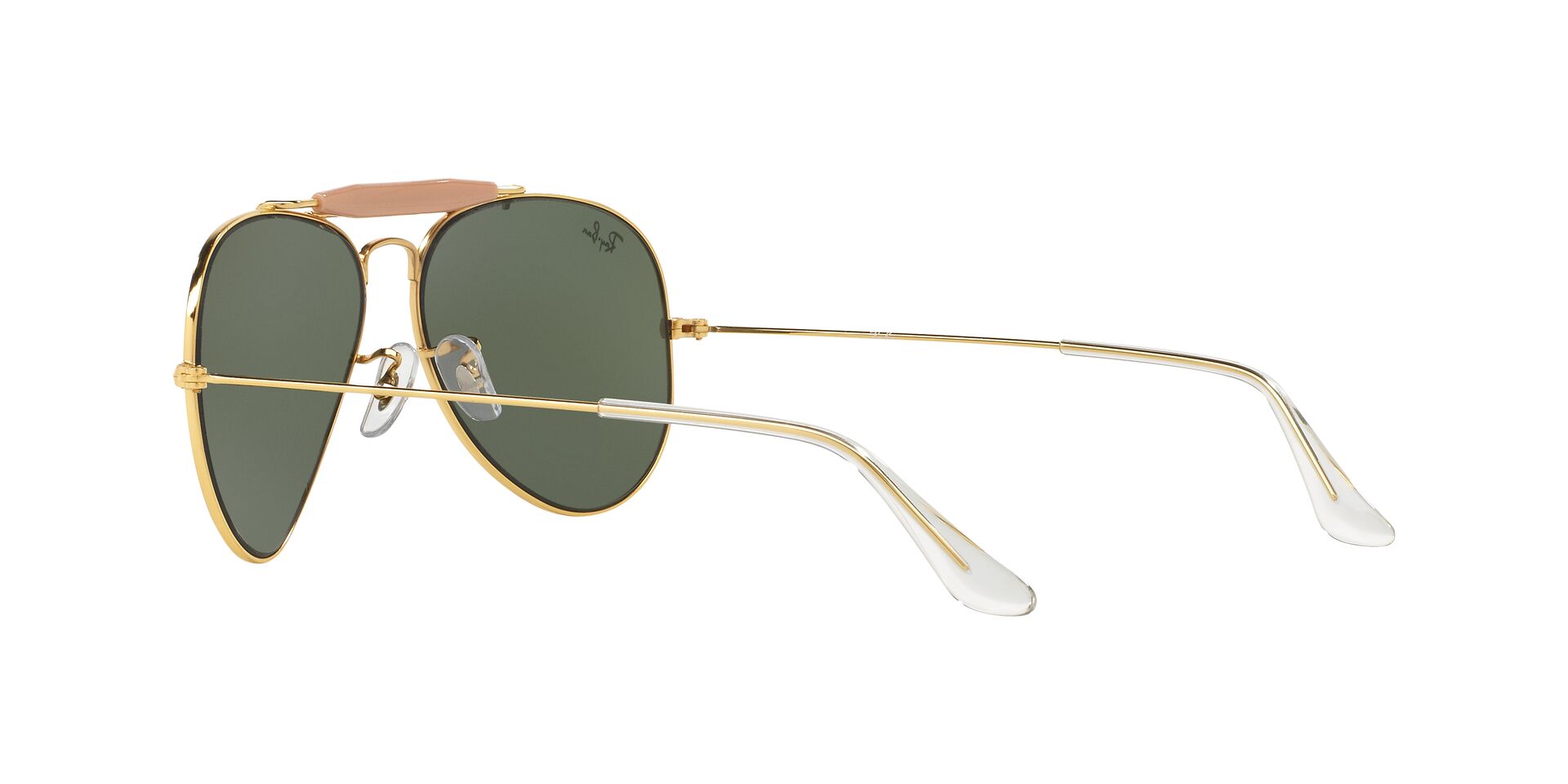 RayBan RB 3129I  W0226