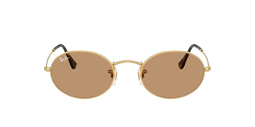 RayBan RB 3547  001 53