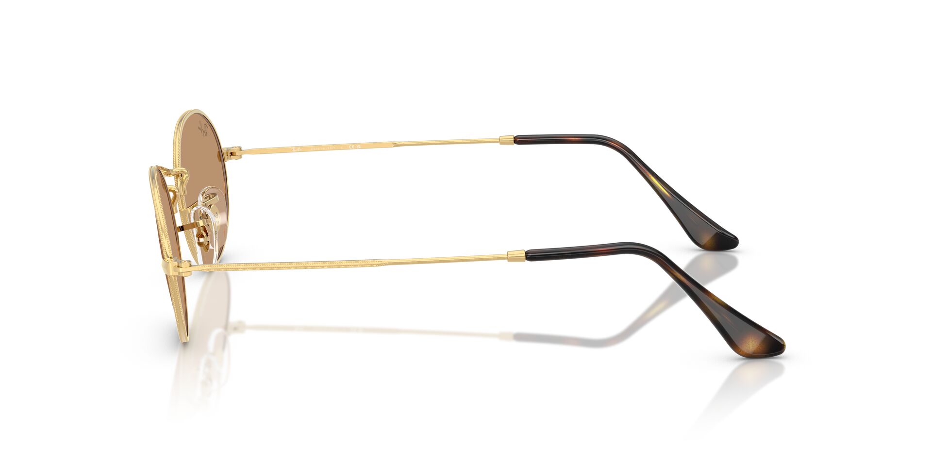 RayBan RB 3547  001 53